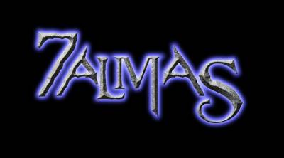 logo 7 Almas